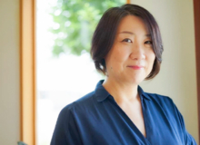 結婚相談所やま婚